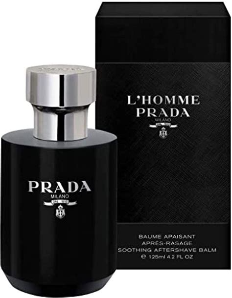 prada milano men's|prada milano aftershave.